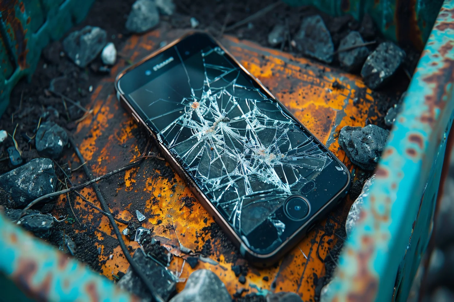 How to Find a Reliable iPhone Repair Shop