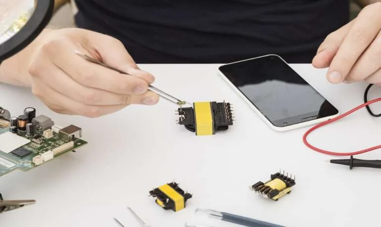Top Tips for Successful Oppo Repair: Maximizing Your Phone’s Lifespan