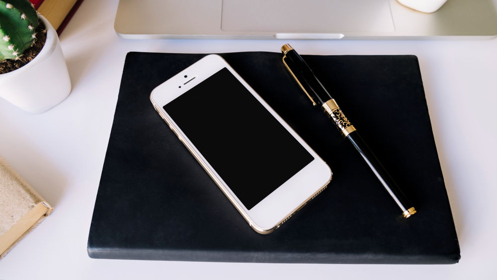 iPhone Repair Christchurch – Fast, Reliable & Affordable Service by Mobile King