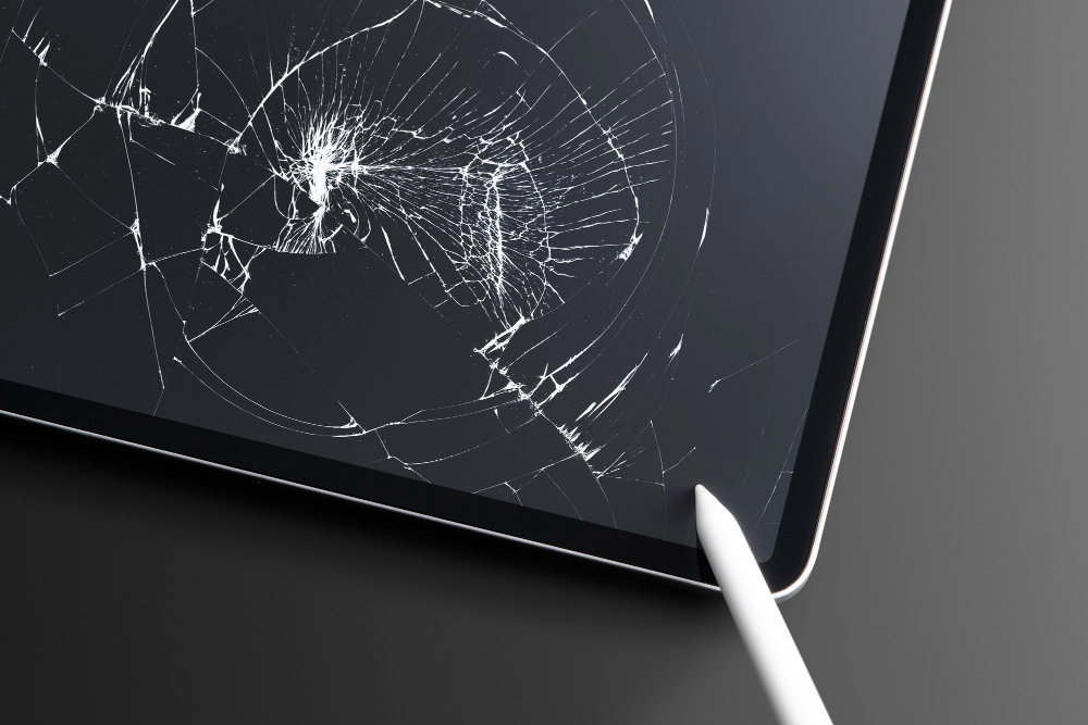 Cracked Samsung Screen? Top Repair Services in Christchurch