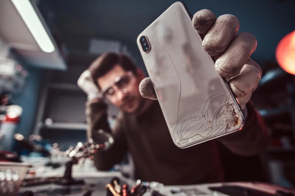 Oppo Repair Invercargill – Fast, Reliable & Affordable Solutions by Mobile King