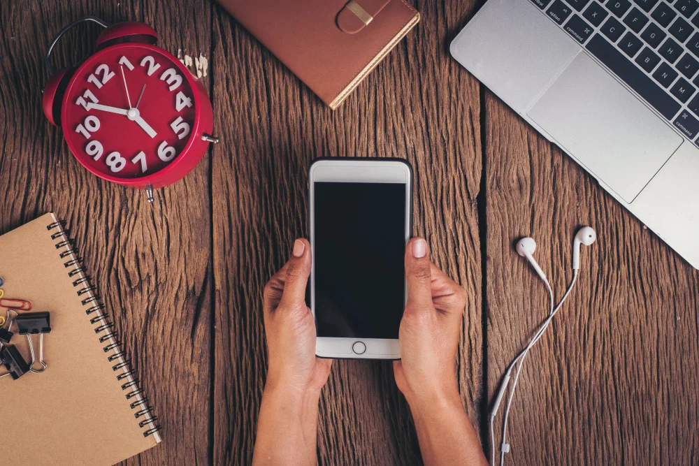 Top-Rated iPhone Repair Christchurch at Affordable Prices