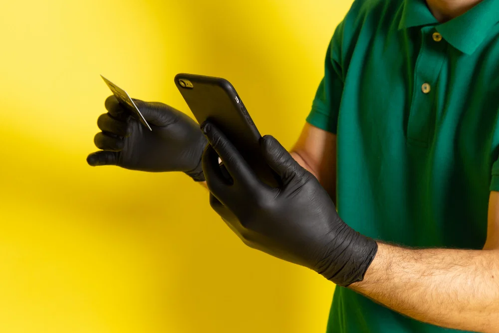 phone repair Christchurch