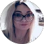 Jennifer Sheil Avatar