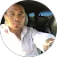 Jay Haruso Avatar