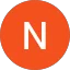 Nilam Patel Avatar