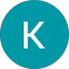 Kenneth Barron Avatar