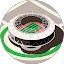 David Grant Avatar