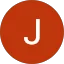 Jess Agar Avatar