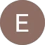 Ella McClure Avatar