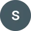 shuleban akman Avatar