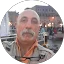 Kamal Mohamadi Avatar