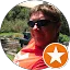 Chris Gainford Avatar