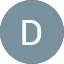 Deborah Watson Avatar