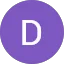 Diane Blackwell Avatar