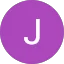 Juliet Nicholas Avatar