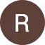Rosalie Boyce Avatar